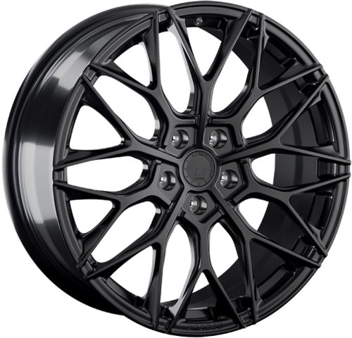LS Forged FG10 MB