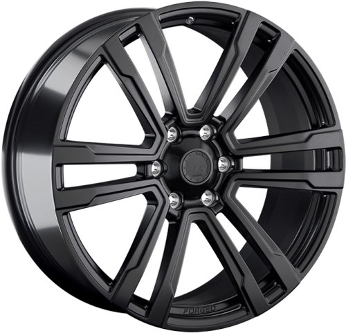 LS Forged FG11 MB