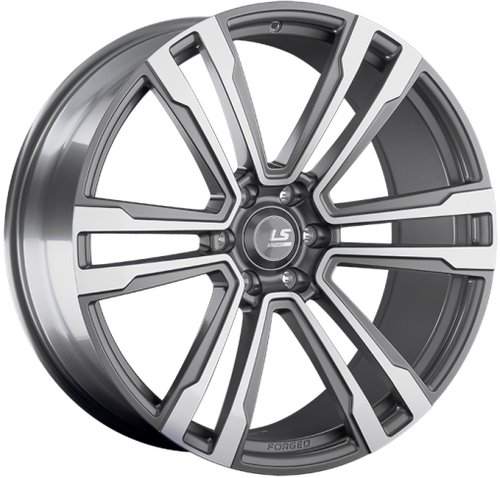LS Forged FG11 MGMF