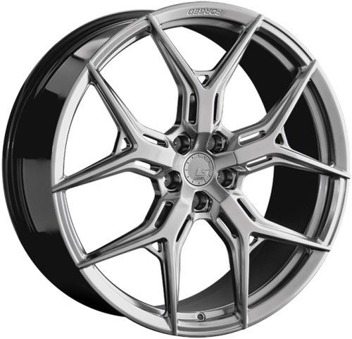 LS Forged FG14 HPB