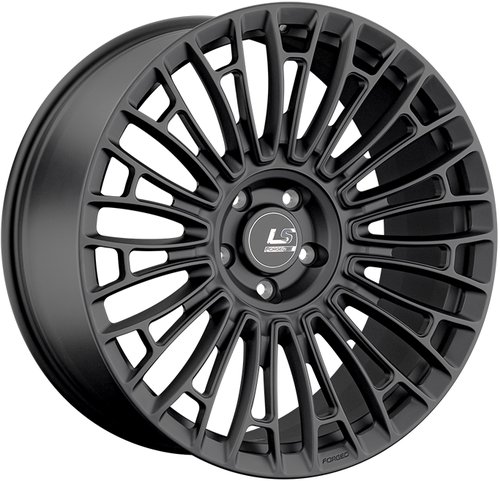 LS Forged FG25 MB