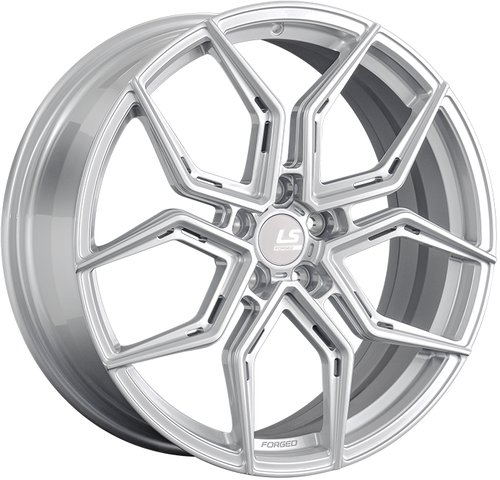 LS Forged FG27 S