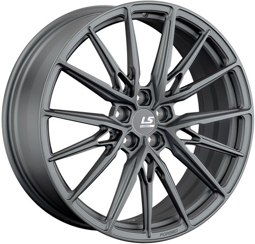 LS Forged FG28 MGM