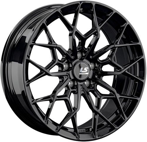 LS Forged FG29