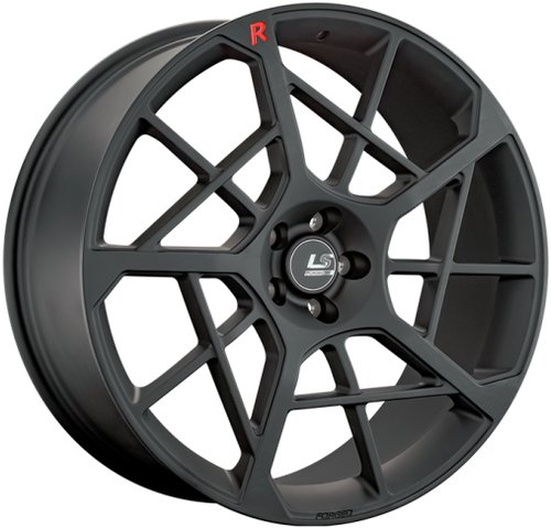 LS Forged FG36 MB