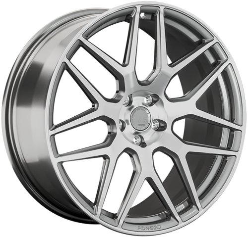 LS Forged FG43 MGMF