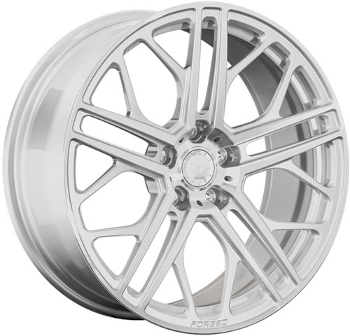 LS Forged FG48 SF