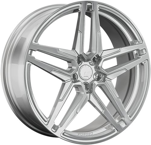 LS Forged FG50 SF