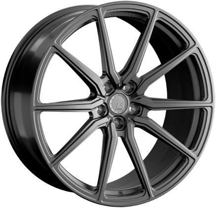LS Forged LS FG01 MGM