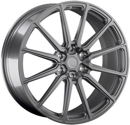 LS Forged LS FG02 MGM