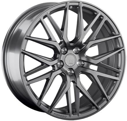 LS Forged LS FG04 MGM
