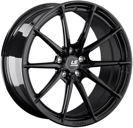 LS Forged LS FG05