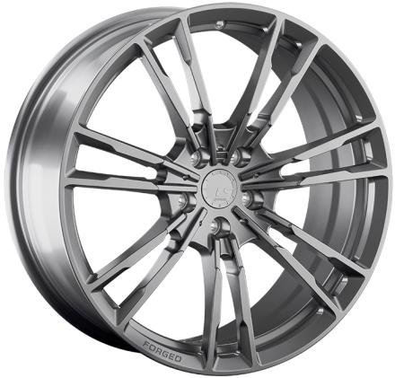 LS Forged LS FG06 MGM