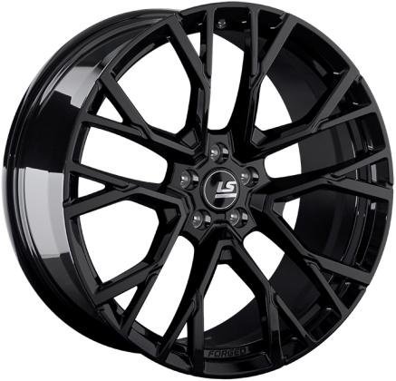 LS Forged LS FG07