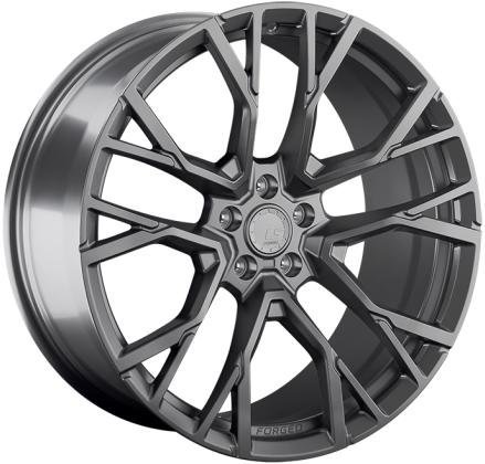 LS Forged LS FG07 MGM