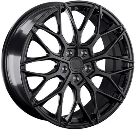 LS Forged LS FG10 MB