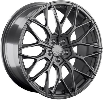 LS Forged LS FG10 MGM