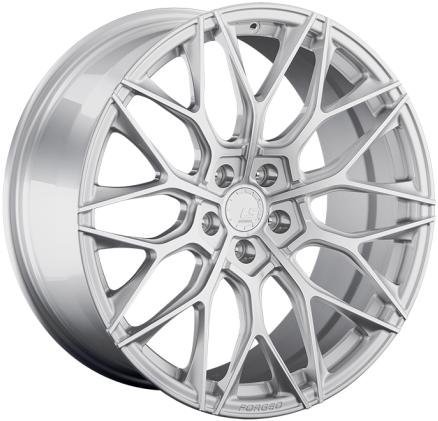 LS Forged LS FG10 SF