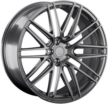 LS Forged LS FG12 MGM