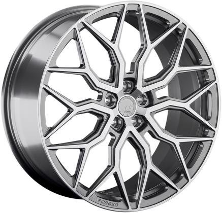 LS Forged LS FG13 MGMF