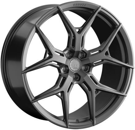 LS Forged LS FG14 MGM