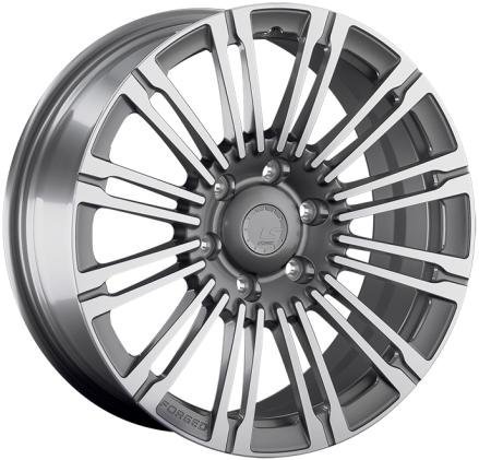 LS Forged LS FG18 MGMF