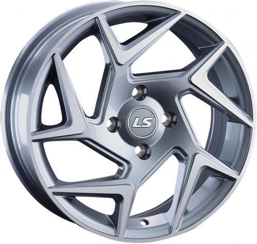 LS wheels 1003