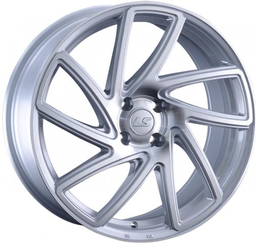LS wheels 1054 SF