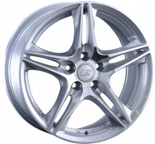 LS wheels 1056 SF