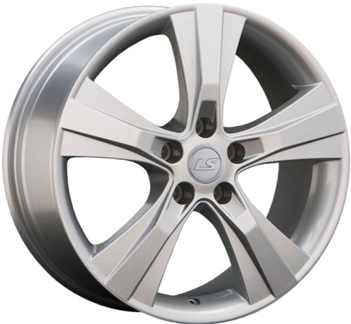 LS wheels 1057 S