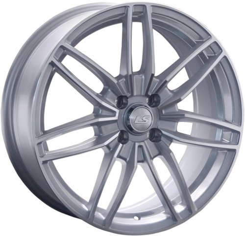 LS wheels 1241 SF