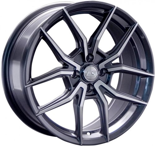 LS wheels 1242 GMF