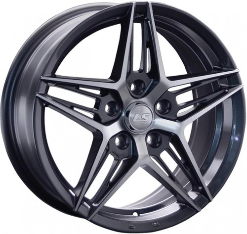 LS wheels 1262 GMF