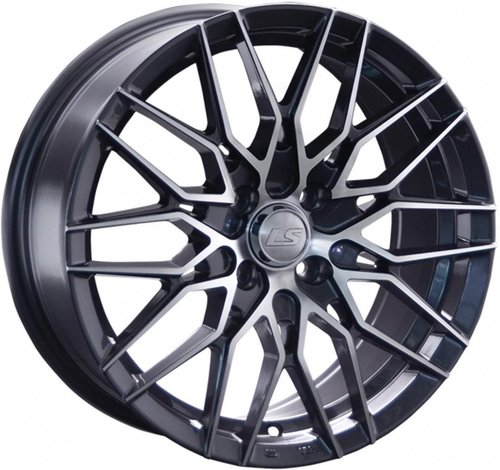 LS wheels 1263