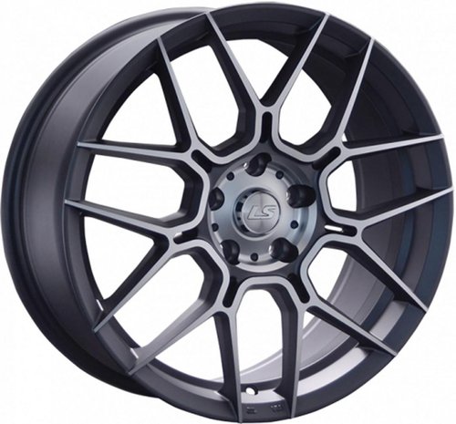 LS wheels 1265 MGMF
