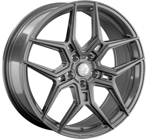 LS wheels 1266 GM