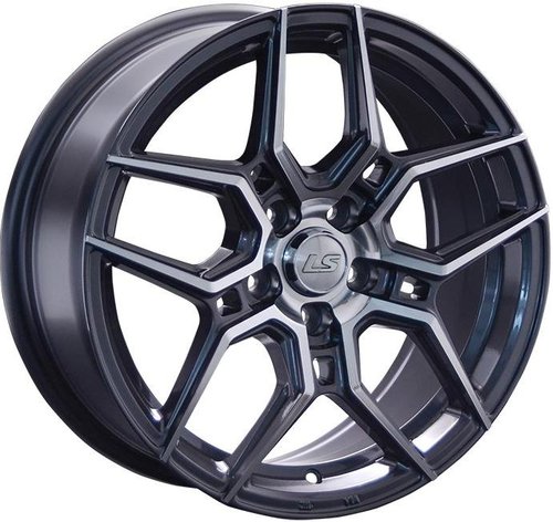 LS wheels 1266 GMF