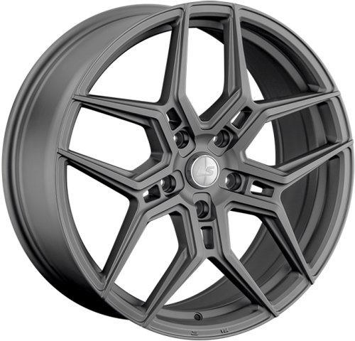 LS wheels 1266 MGM