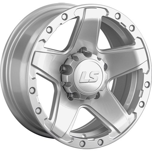 LS wheels 1284 S