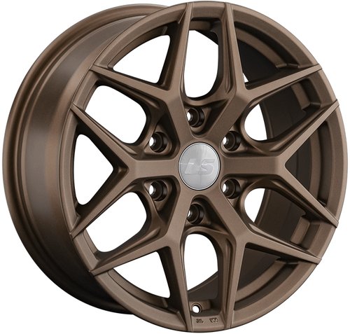 LS wheels 1303 BZSD