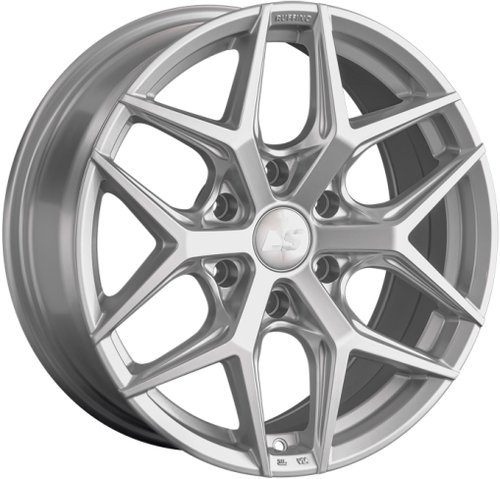 LS wheels 1303 S