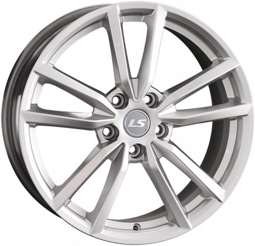 LS wheels 1309 S