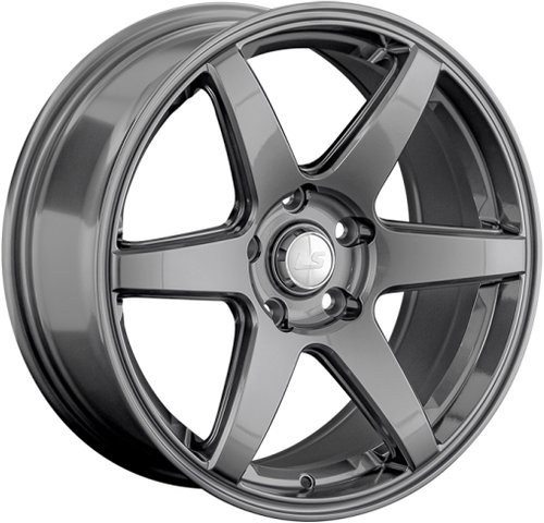 LS wheels 1330 GM