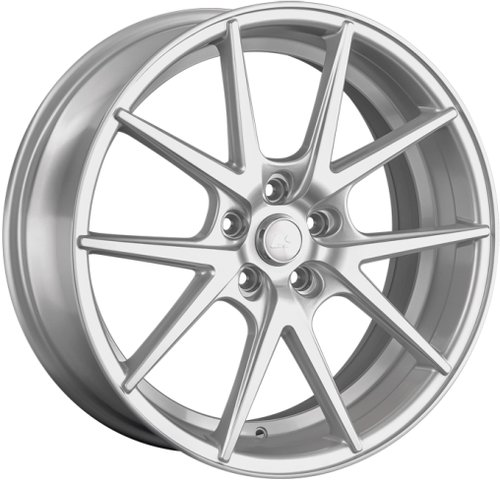 LS wheels 1333 S