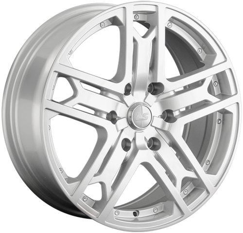 LS wheels 1335 S