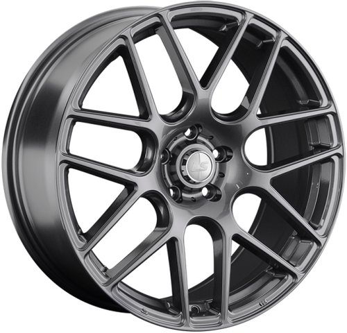 LS wheels 1336 GM