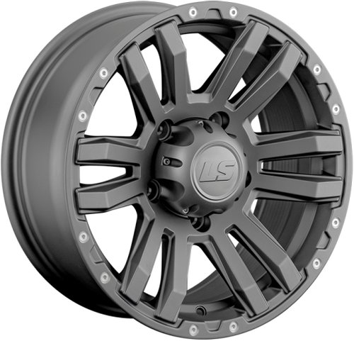 LS wheels 1339 MGM