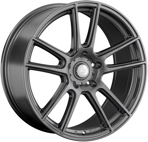 LS wheels 1343 GM
