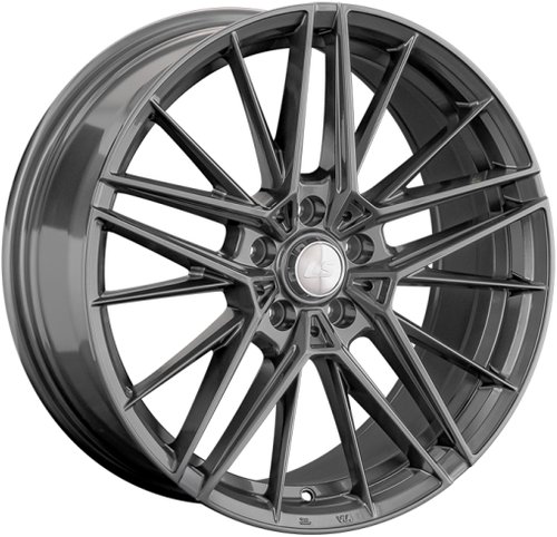 LS wheels 1352 GM
