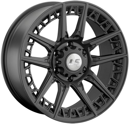 LS wheels 1357 MB